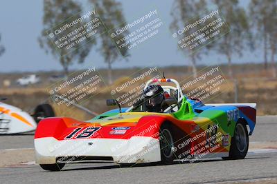 media/Oct-14-2023-CalClub SCCA (Sat) [[0628d965ec]]/Group 5/Qualifying/